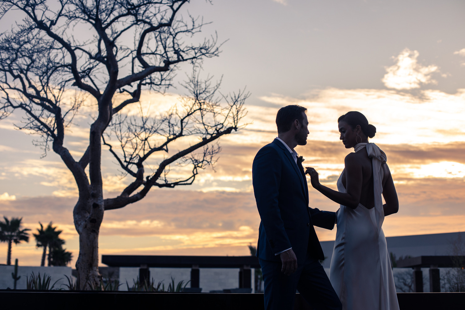 Cinco lugares increíbles para celebrar tu boda