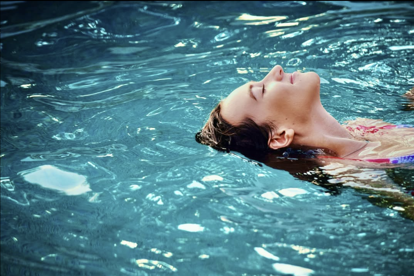 AURA Wellness en la Riviera Maya, el festival de conexión y bienestar personal