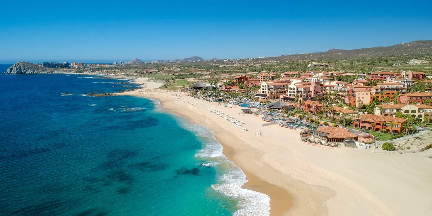 Copa Airlines lanza la primera ruta directa entre Panamá y Los Cabos