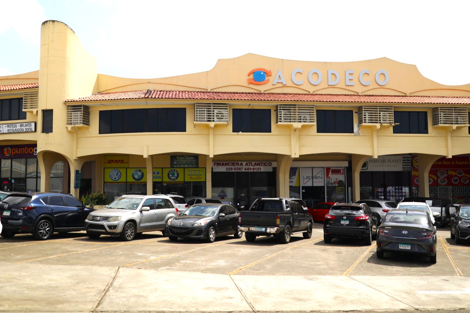 Reclamos a hoteles y resorts alertan al turismo panameño