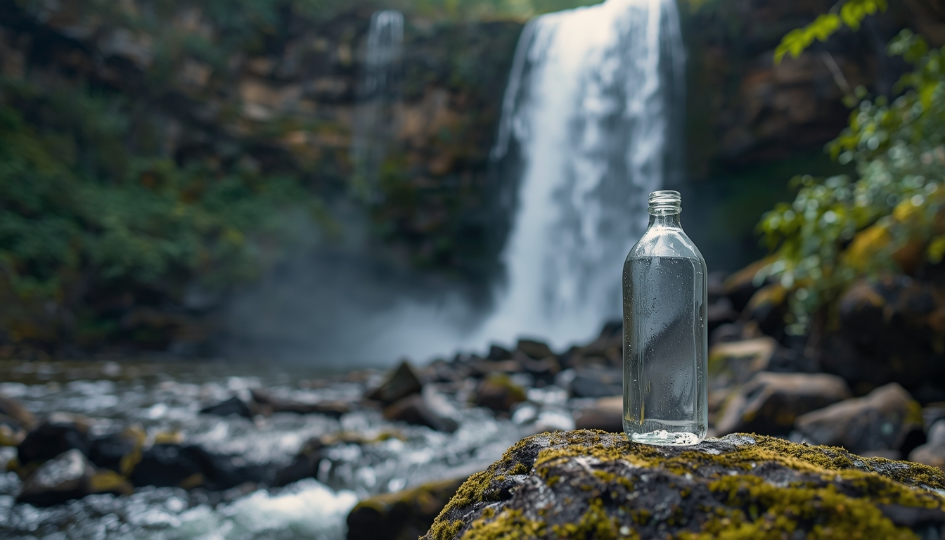 Turistas no podrán llevar botellas plásticas de un solo uso a áreas protegidas